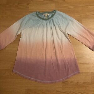 “Matilda Jane” top size 10 in great condition